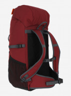 Рюкзак Outventure Easy going 45 л — фото №3