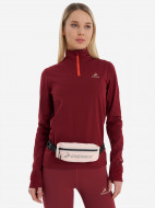 Demix бел сөмкесі — фото №8