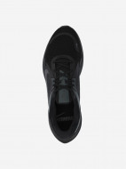Кроссовки мужские Nike Quest 5 — фото №6