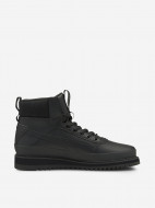 Кеды утепленные мужские PUMA Desierto V2 WTR Rubber — фото №4