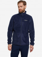 Columbia Steens Mountain Full Zip 2.0 ерлер флис жемпірі