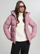 Outventure Alakol әйелдер мамық курткасы