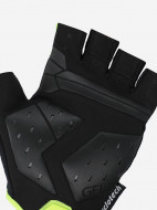 Перчатки велосипедные Cyclotech Race — фото №4