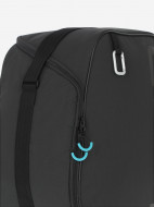 Сумка Head Bootbag — фото №4