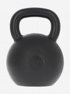 Гиря Athlex, 40 кг
