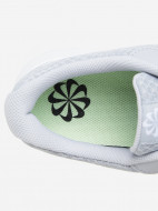 Кроссовки мужские Nike Tanjun — фото №9