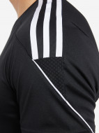 Футболка мужская adidas Tiro 23 — фото №5