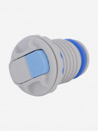 Термос Thermos FBB, 1 л — фото №8