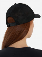 Demix бейсболкасы — фото №6