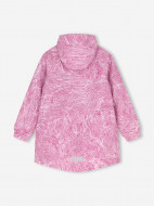 Outventure қыздарға арналған жеңіл курткасы — фото №15