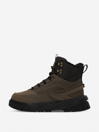 FILA Backbone Mid ерлер жылы бәтеңкесі