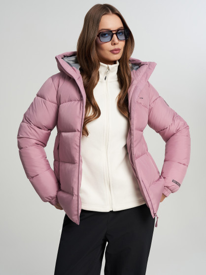 Outventure Alakol әйелдер мамық курткасы