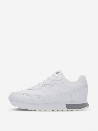 Kappa Corsa қыздарға арналған кроссовкасы