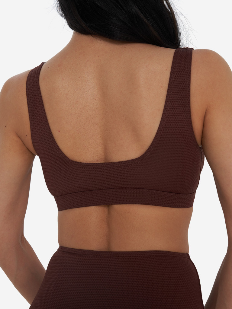 Лиф женский Joss — фото №6