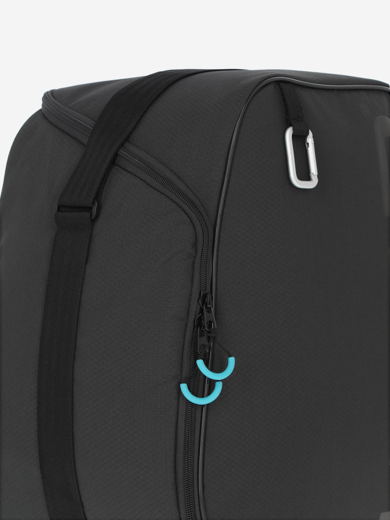 Сумка Head Bootbag — фото №4