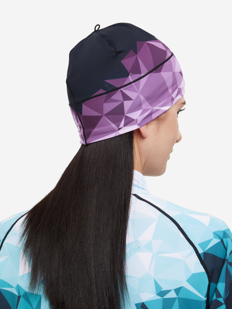 Шапка KV+ Tornado Racing Hat — фото №3