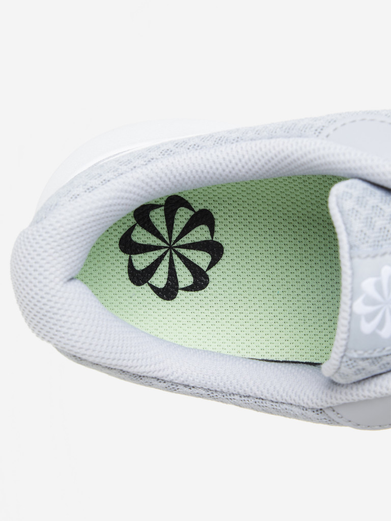 Кроссовки мужские Nike Tanjun — фото №9