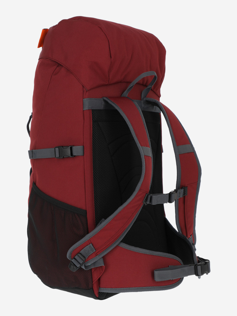 Рюкзак Outventure Easy going 45 л — фото №3