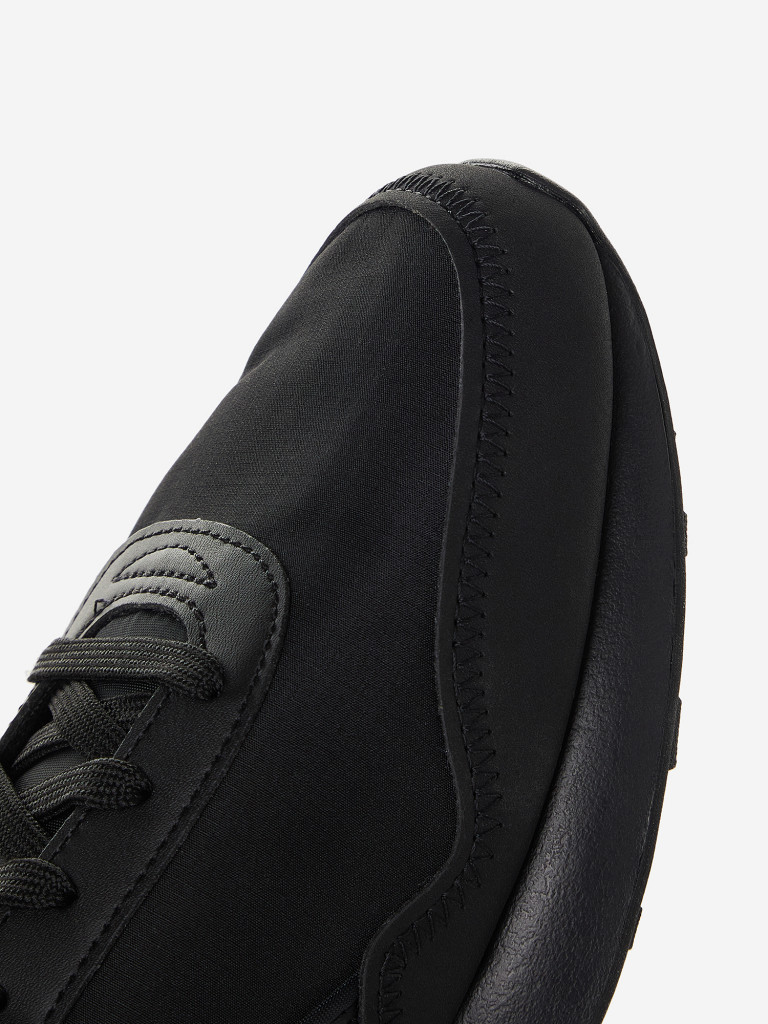 Кроссовки мужские PUMA Dista Runner Tech — фото №8