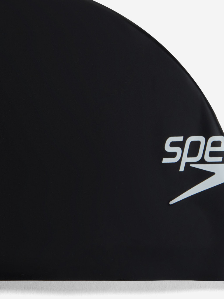 Speedo Fastskin Hiro жүзу телпегі — фото №3