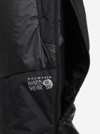 Брюки утепленные мужские Mountain Hardwear Compressor Alpine Pant — фото №6