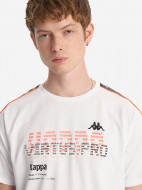 Футболка Kappa x Virtus.pro — фото №10