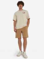 Robe di Kappa ерлер футболкасы — фото №4