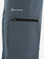 Outventure әйелдер шалбары — фото №7