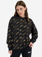 Свитшот женский FILA