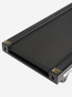 Беговая дорожка Torneo Magic T-400BL — фото №17