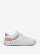 FILA FX-1000 Low әйелдер кедысы — фото №5