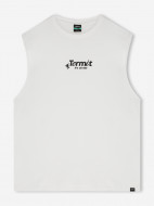 Termit ерлер майкасы