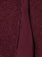 Джемпер флисовый женский Columbia Panorama Full Zip — фото №3