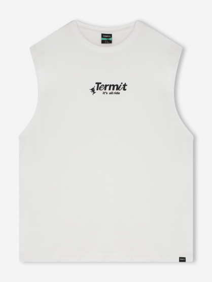 Termit ерлер майкасы