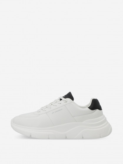 Demix Serena 5 әйелдер кроссовкасы