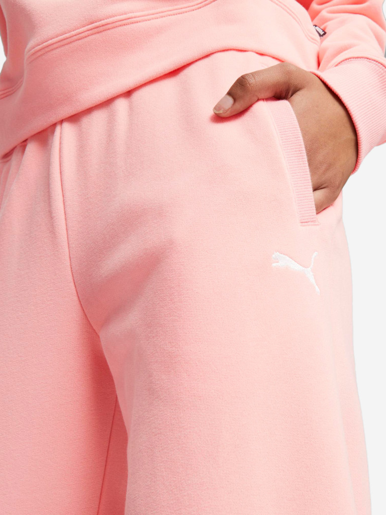 Костюм женский PUMA — фото №5