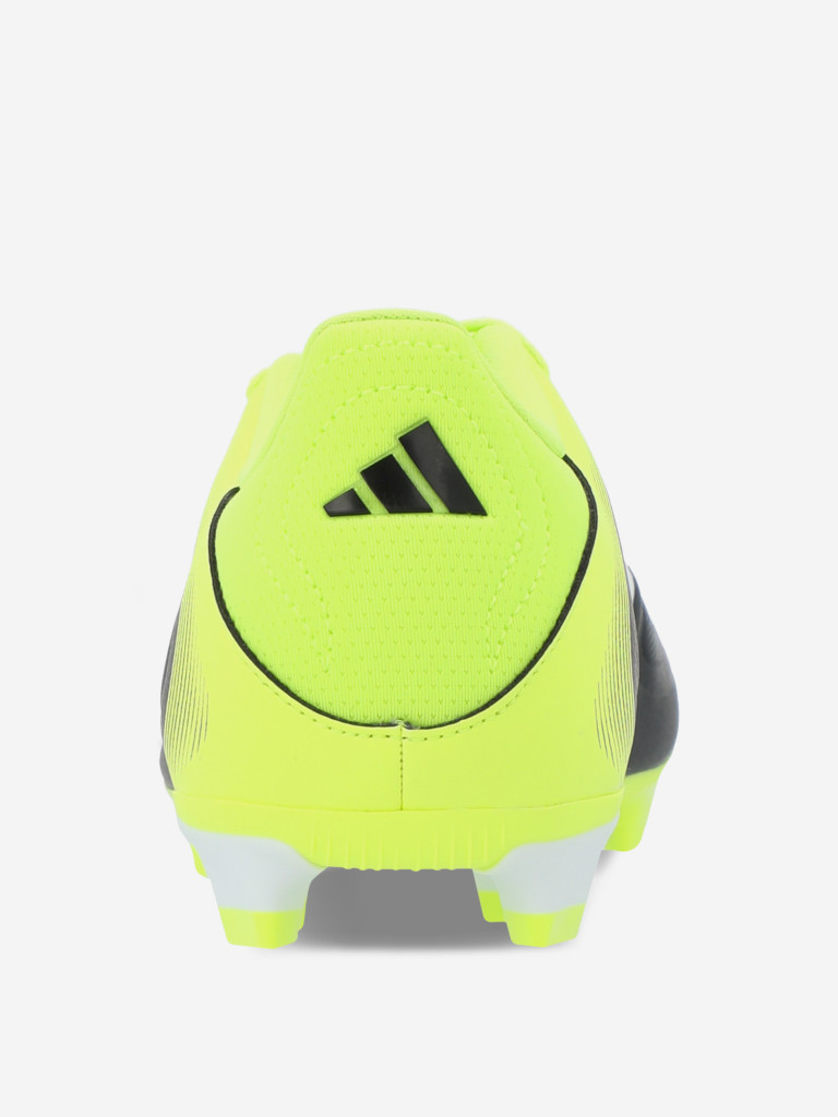 Бутсы мужские Adidas Copa Pure III Club — фото №4