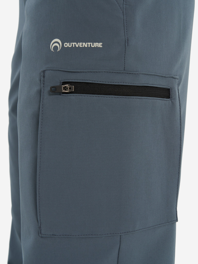 Outventure әйелдер шалбары — фото №7