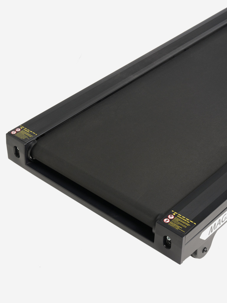 Беговая дорожка Torneo Magic T-400BL — фото №17