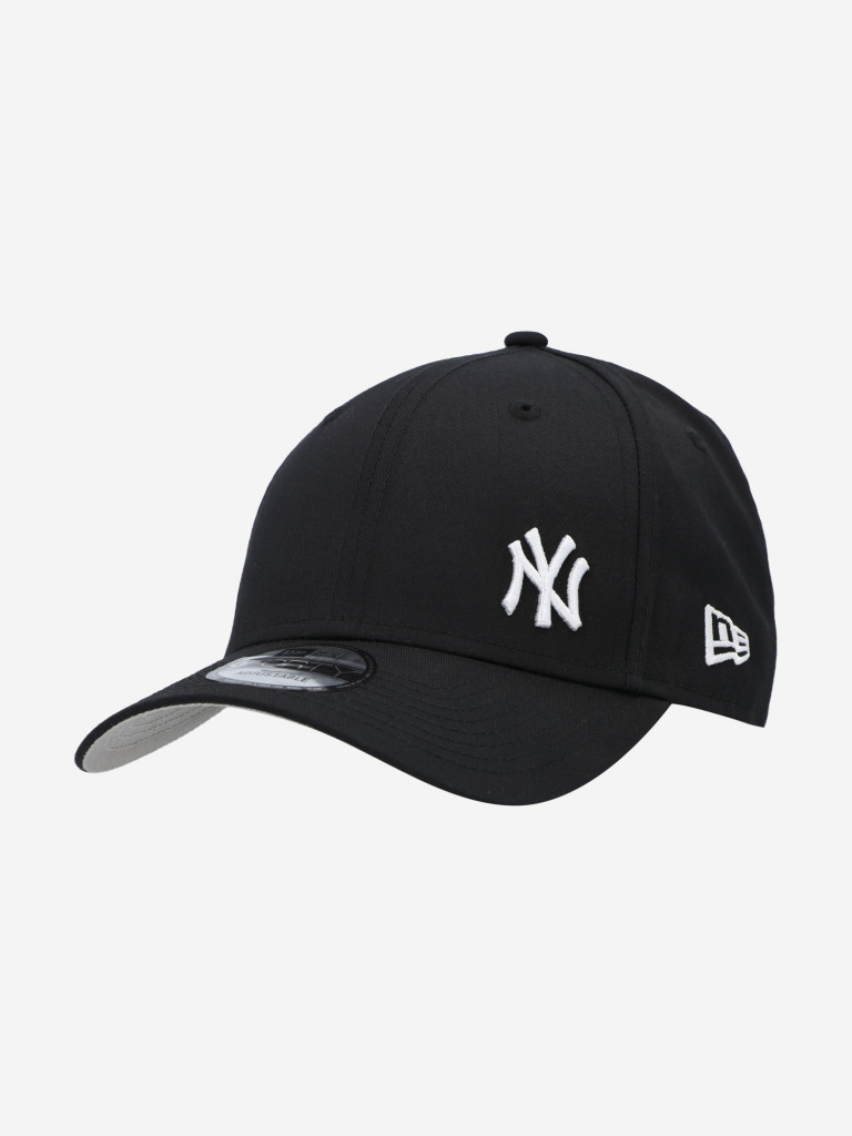 Бейсболка New Era 9Forty Neyyan