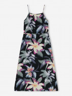 Туника женская Termit — фото №13