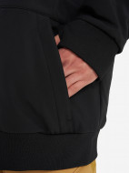 Куртка софтшелл мужская DC Shoes Spectrum — фото №8