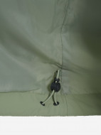 Outventure әйелдер жұқа курткасы — фото №9