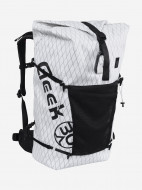 Рюкзак Kailas Geek Multifunction, 30 л — фото №3