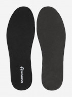 Outventure Sp Trail 3.0 ұлдарға арналған қонышсыз бәтеңкесі — фото №7