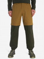 Брюки мужские Geotech — фото №2