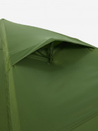 Marmot Limelight екі орынды шатыры — фото №13