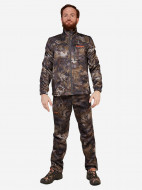 Толстовка мужская Remington Polar Dream — фото №5