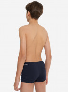 Плавки-шорты для мальчиков Speedo Eco Endurance+ — фото №2