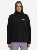 Джемпер флисовый женский Termit — фото №2